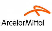 Arcelor_Mittal.svg