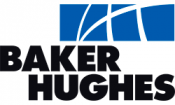 Baker_Hughes_logo