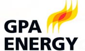 gpa energy