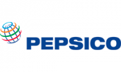 pepsico-logo-1